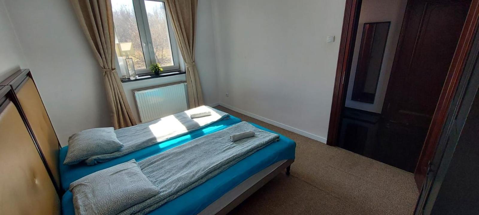 Madera House Apartment *