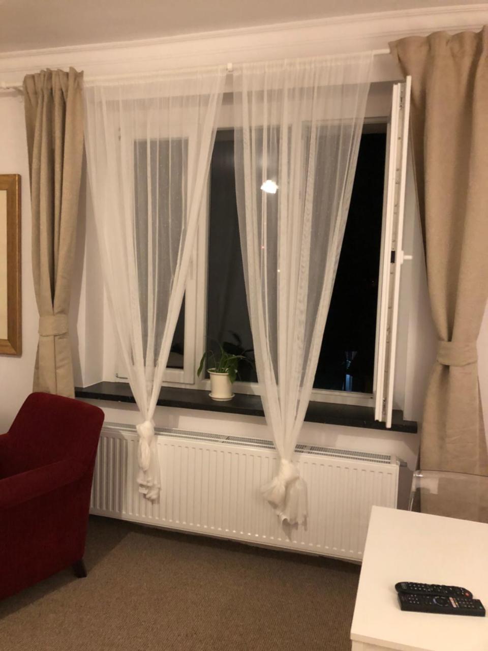 Madera House Apartment Kattowitz